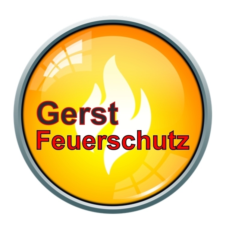 Brandschutz Landkreis Rottweil